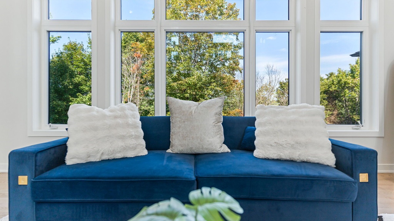 Photo of Livingroom in Dwight