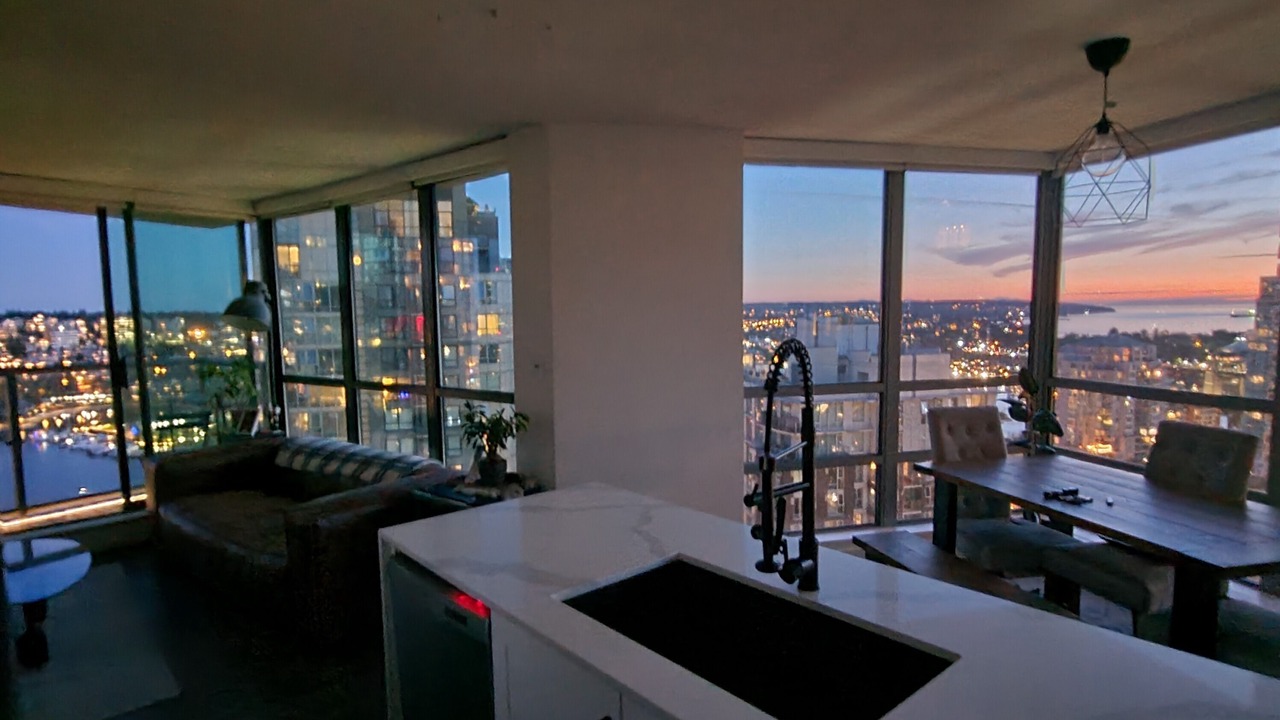Photo of Others in Downtown Vancouver