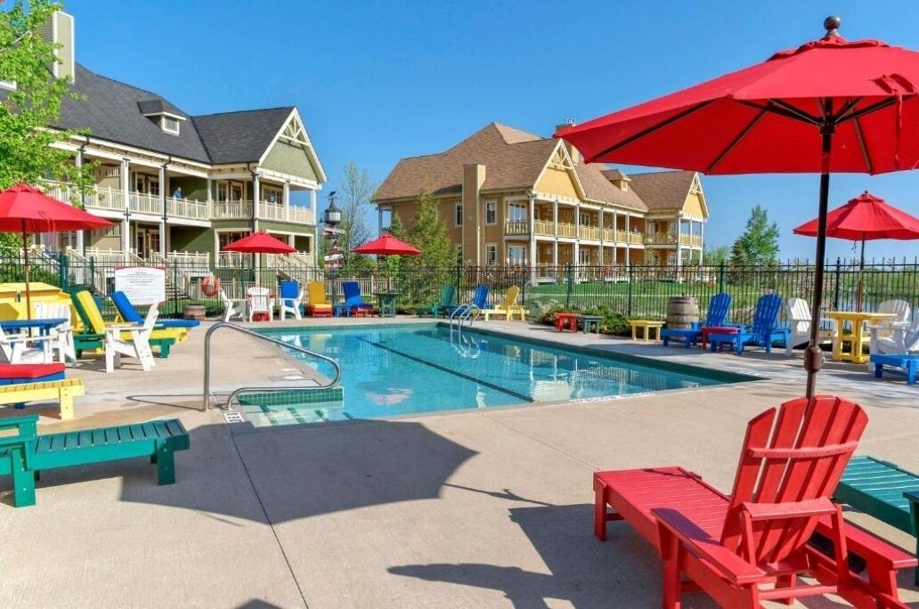 Photo of Outdoor in The Blue Mountains