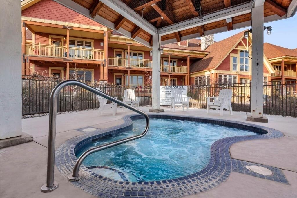 Photo of Outdoor in The Blue Mountains