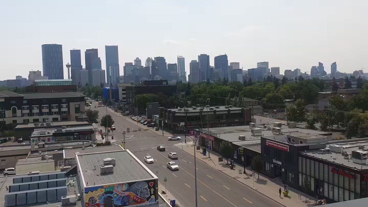 Photo of Others in Crescent Heights