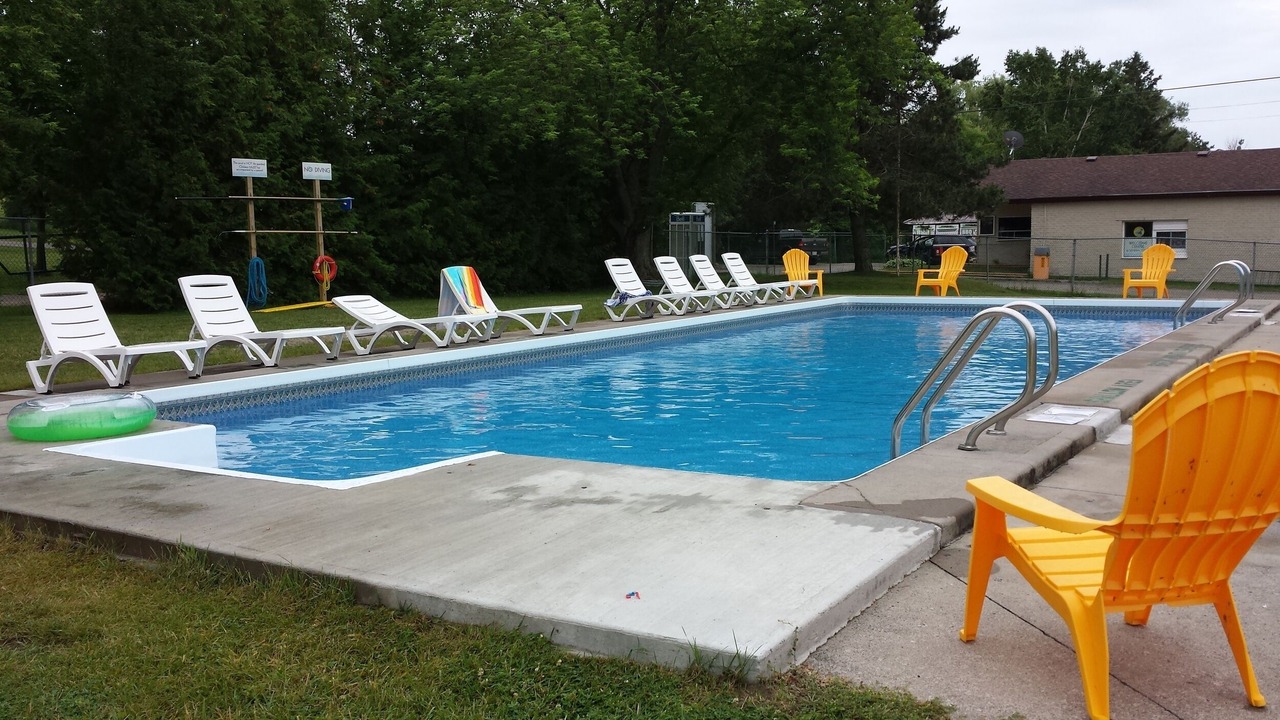 Photo of Outdoor in Cherry Valley