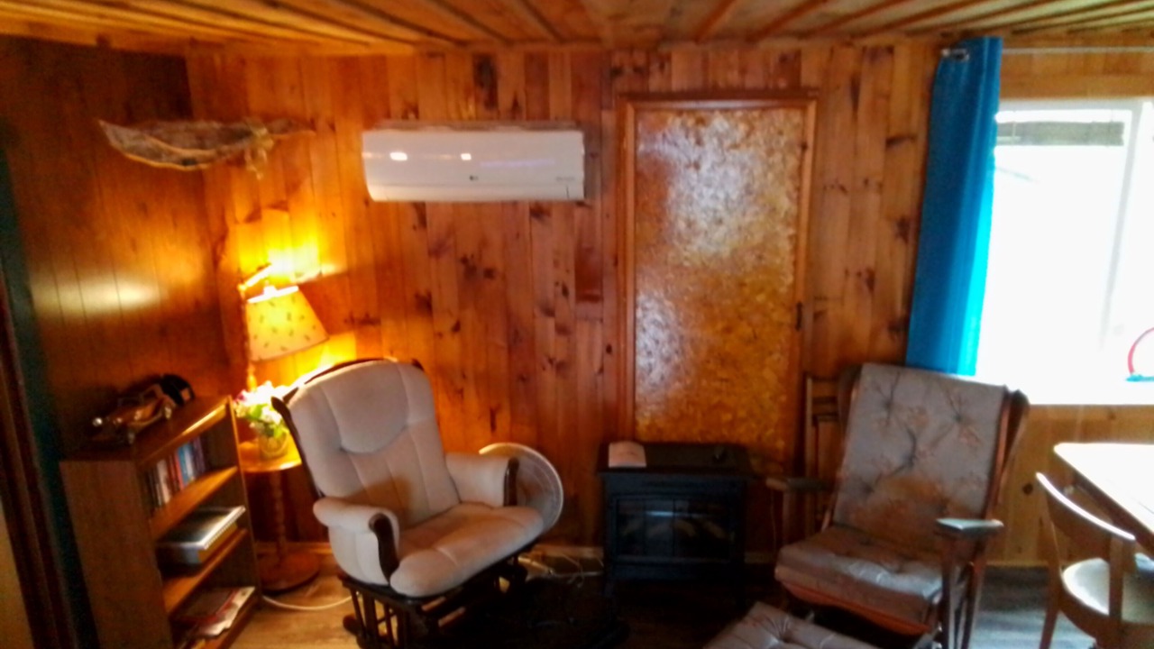 Photo of Others in Tatamagouche