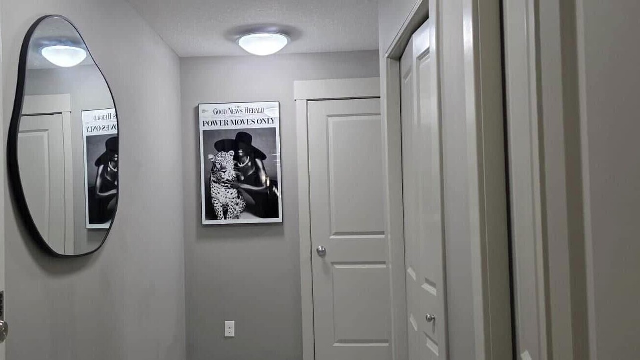 Photo of Others in Calgary
