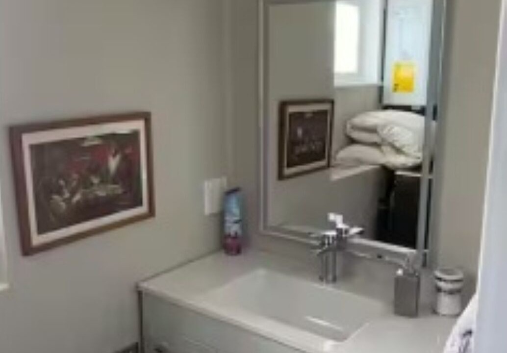 Photo of Bathroom in Central Okanagan