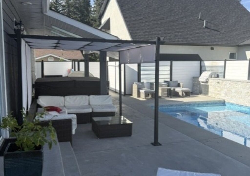 Photo of Outdoor in Central Okanagan