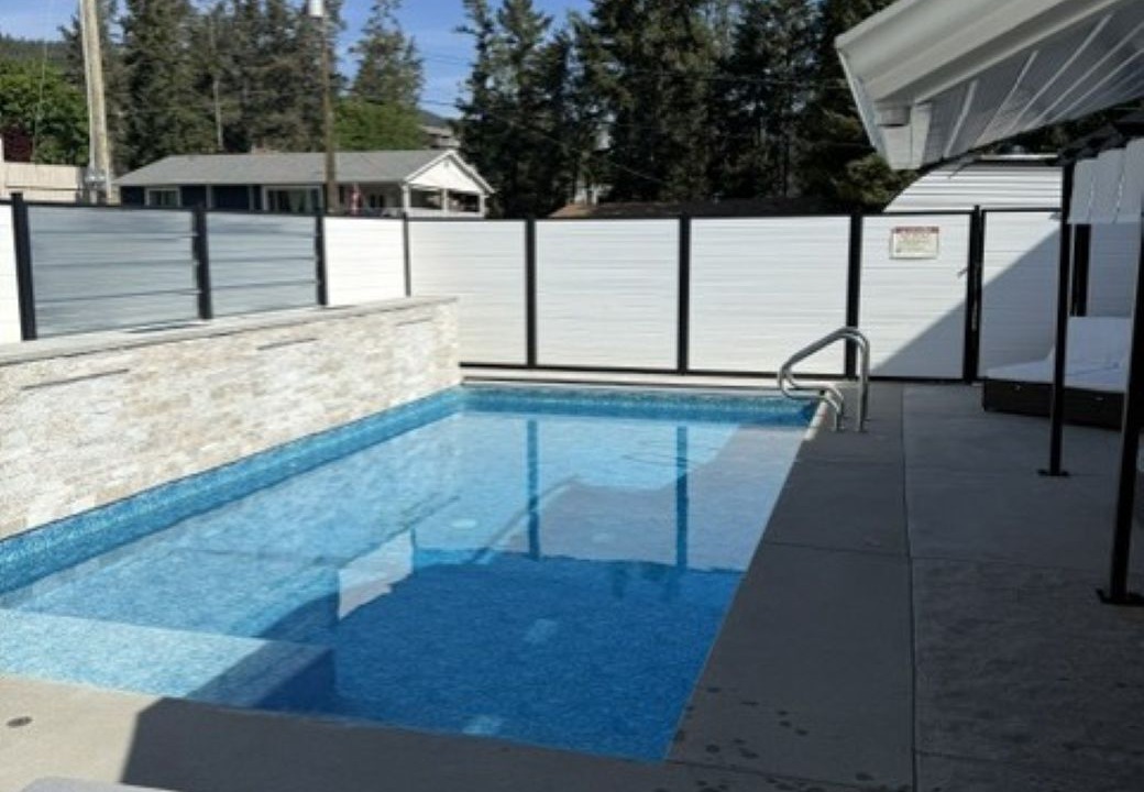Photo of Others in Central Okanagan