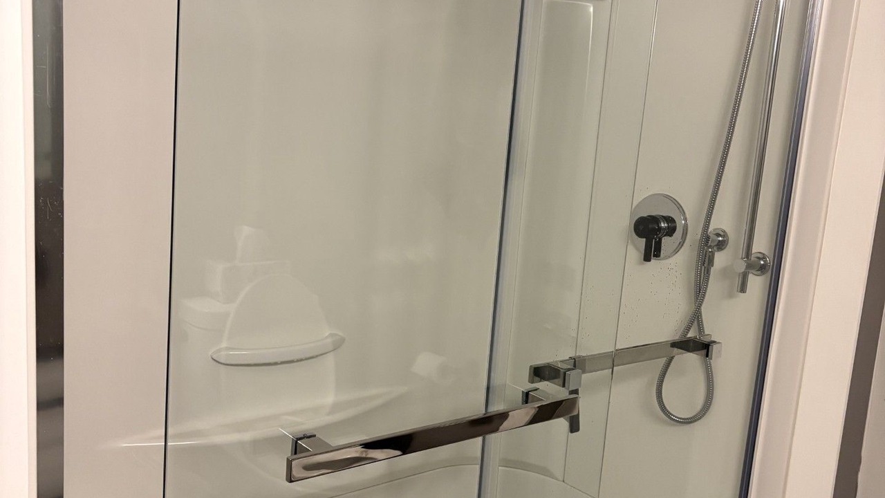 Photo of Bathroom in Central Okanagan