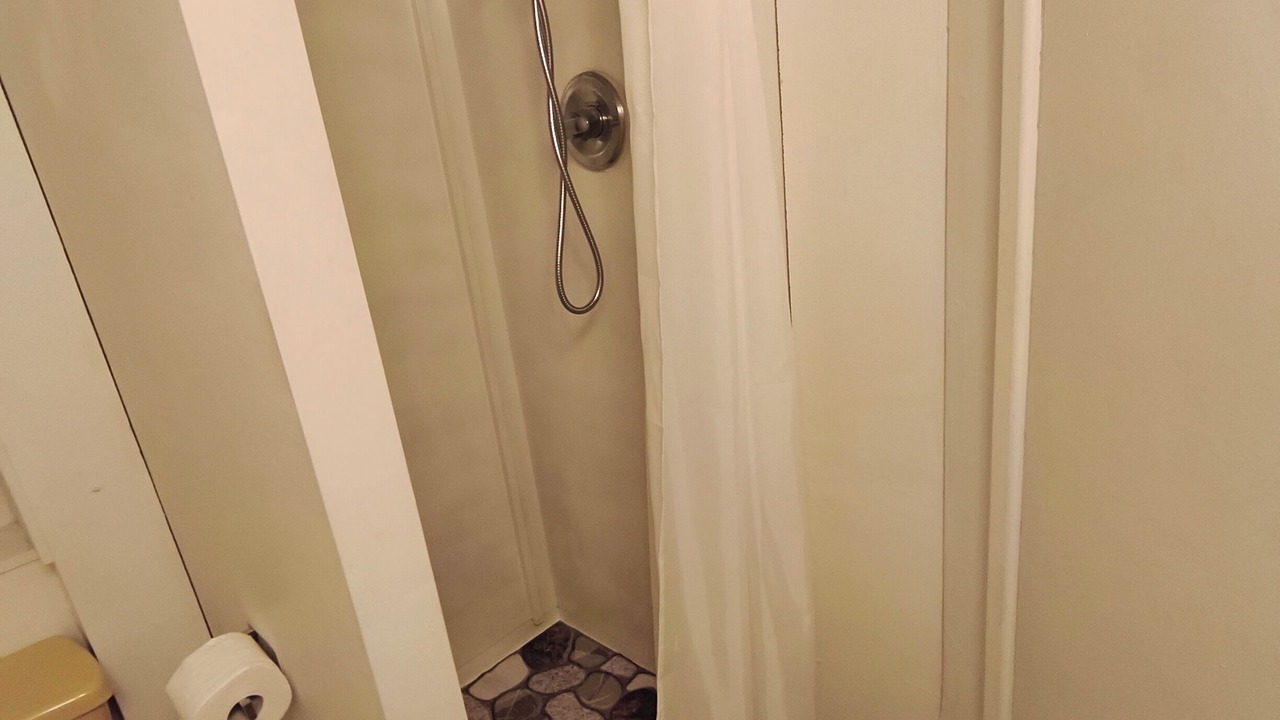 Photo of Bathroom in Kensington-Cedar Cottage