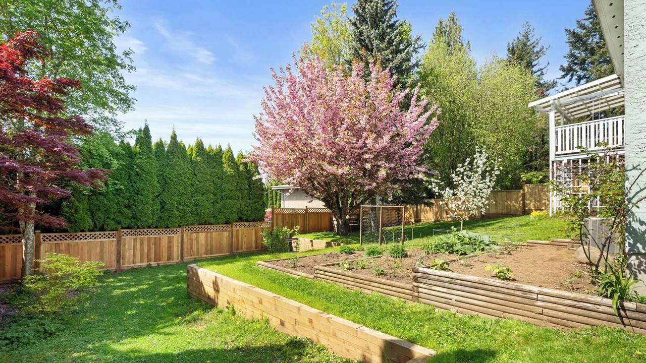Photo of Outdoor in McMillan