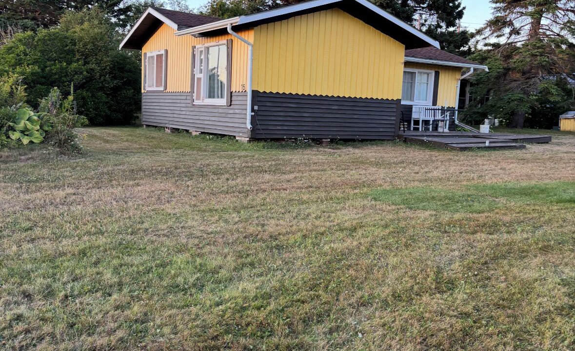 Photo of Outdoor in Argyle Shore
