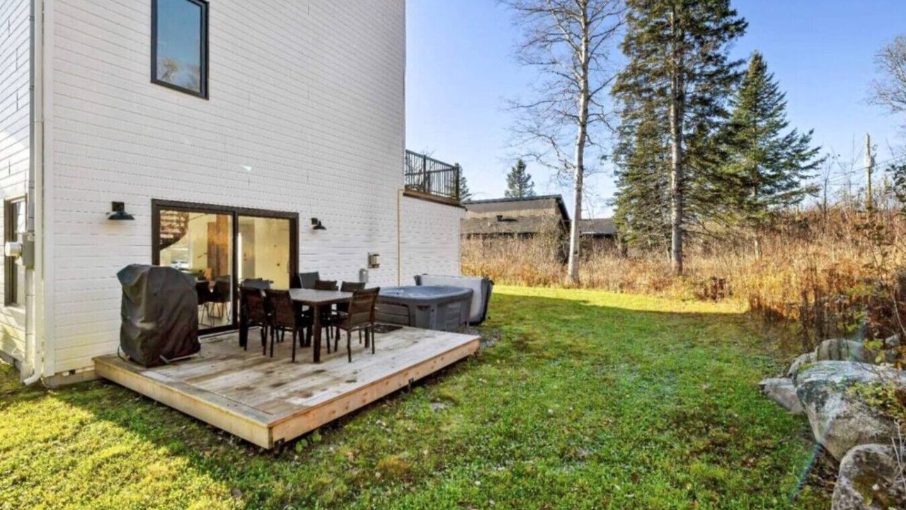 Photo of Outdoor in Saint Ferreol les Neiges