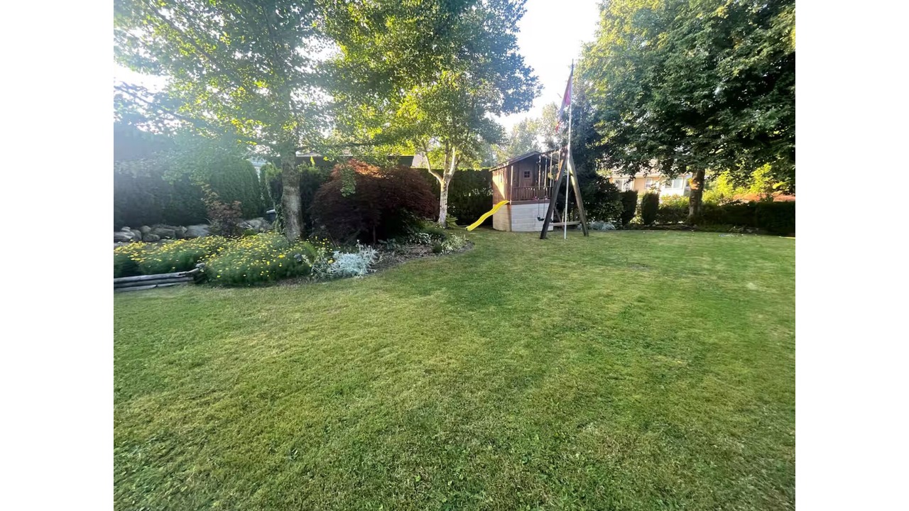 Photo of Outdoor in Guildford