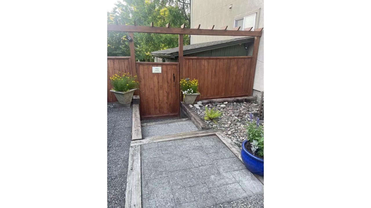 Photo of Outdoor in Guildford