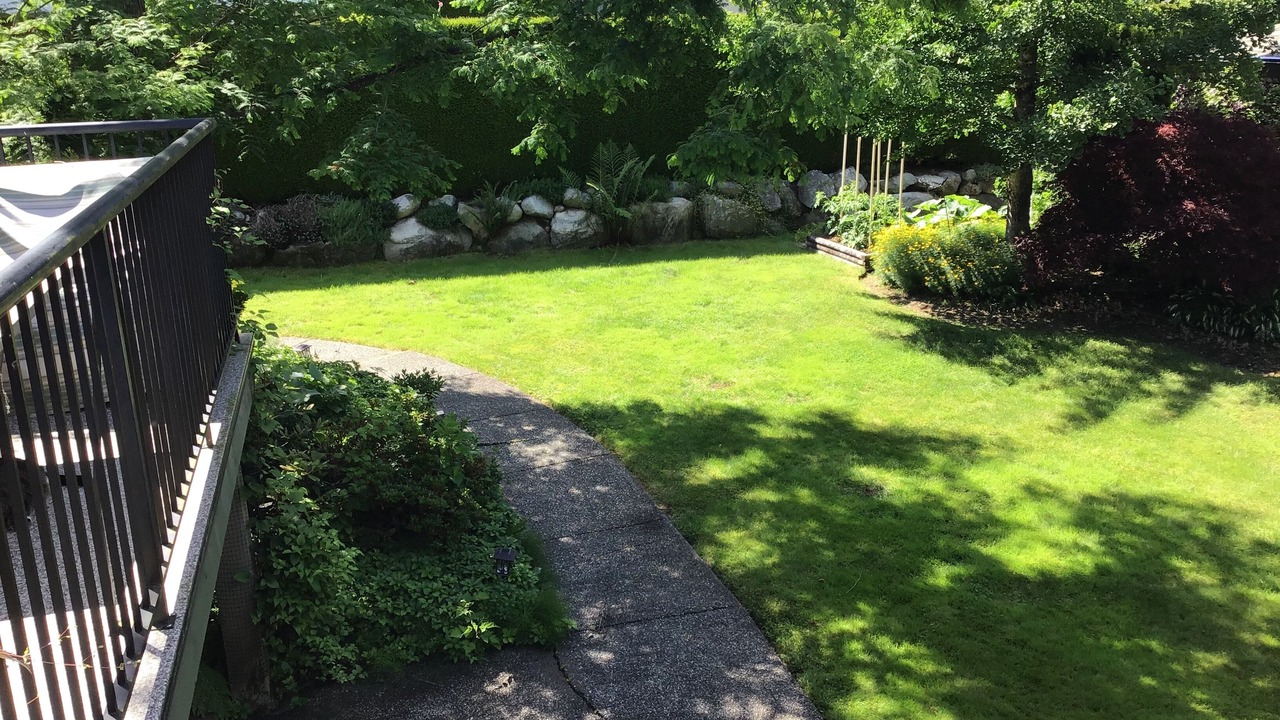 Photo of Outdoor in Guildford