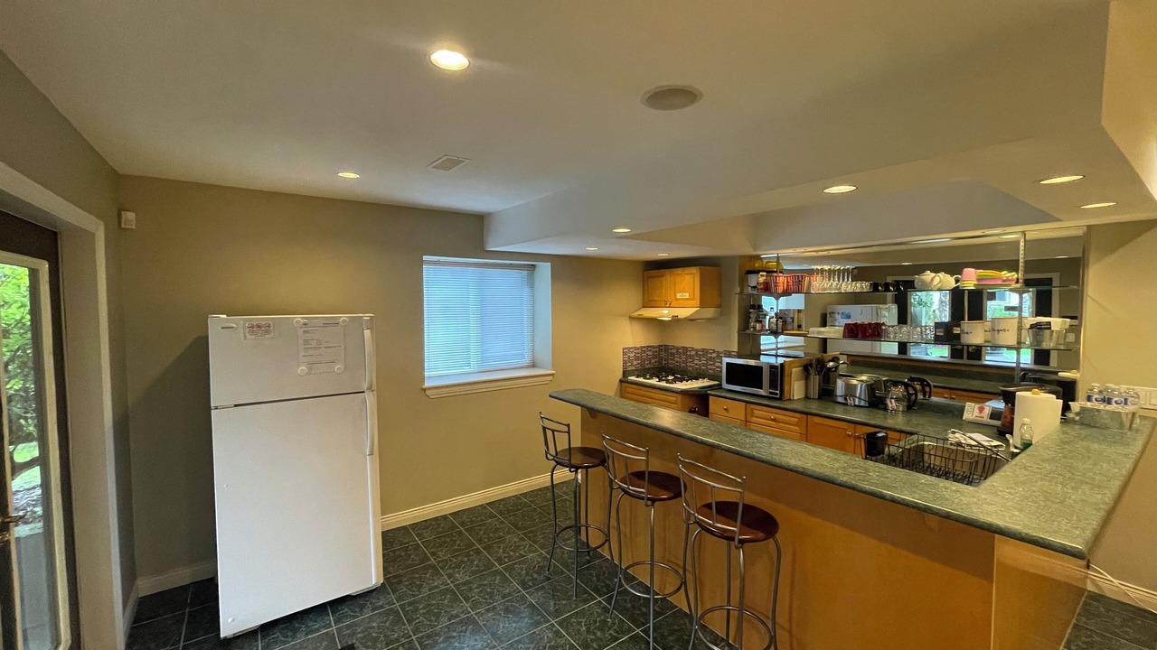 Photo of Kitchen in Guildford