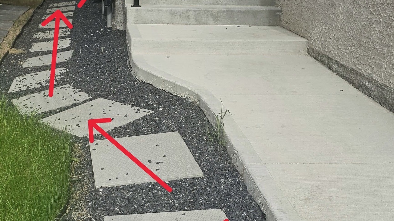 Photo of Outdoor in Winnipeg