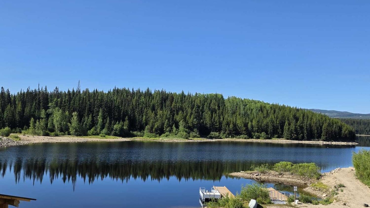 Photo of Outdoor in Central Okanagan