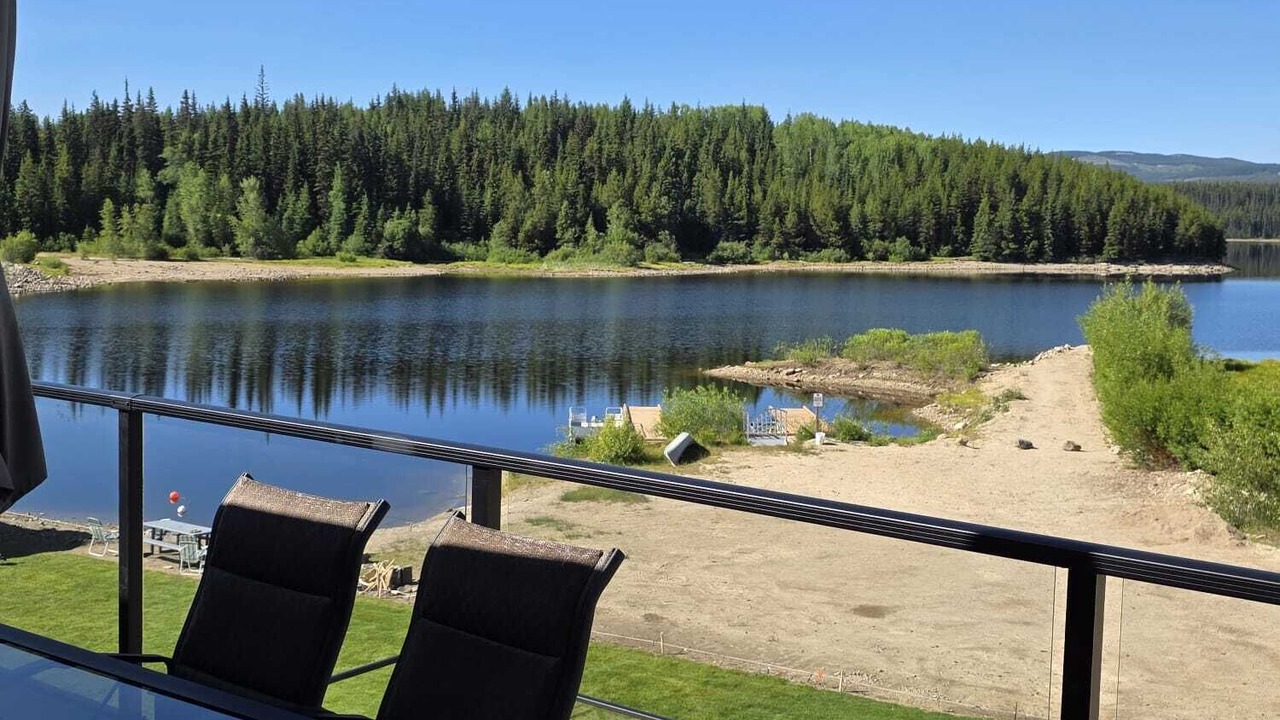 Photo of Outdoor in Central Okanagan