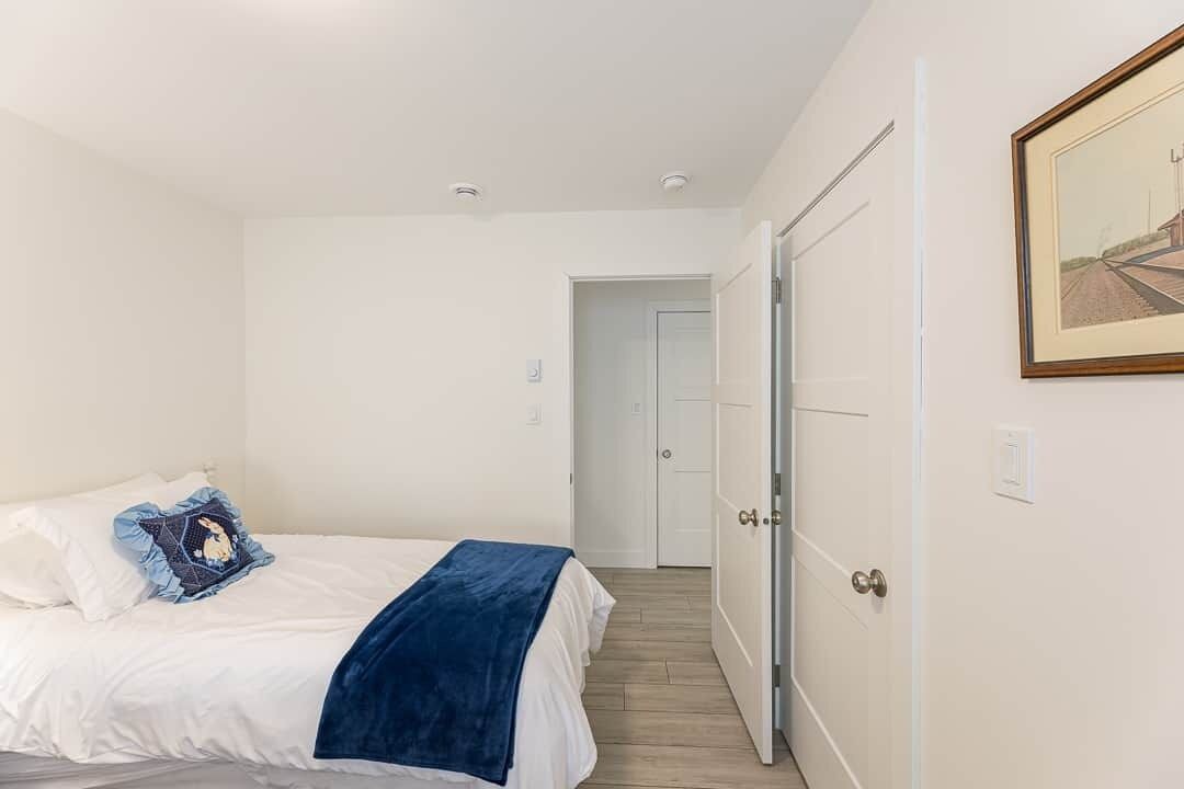 Photo of Bedroom in Stratford