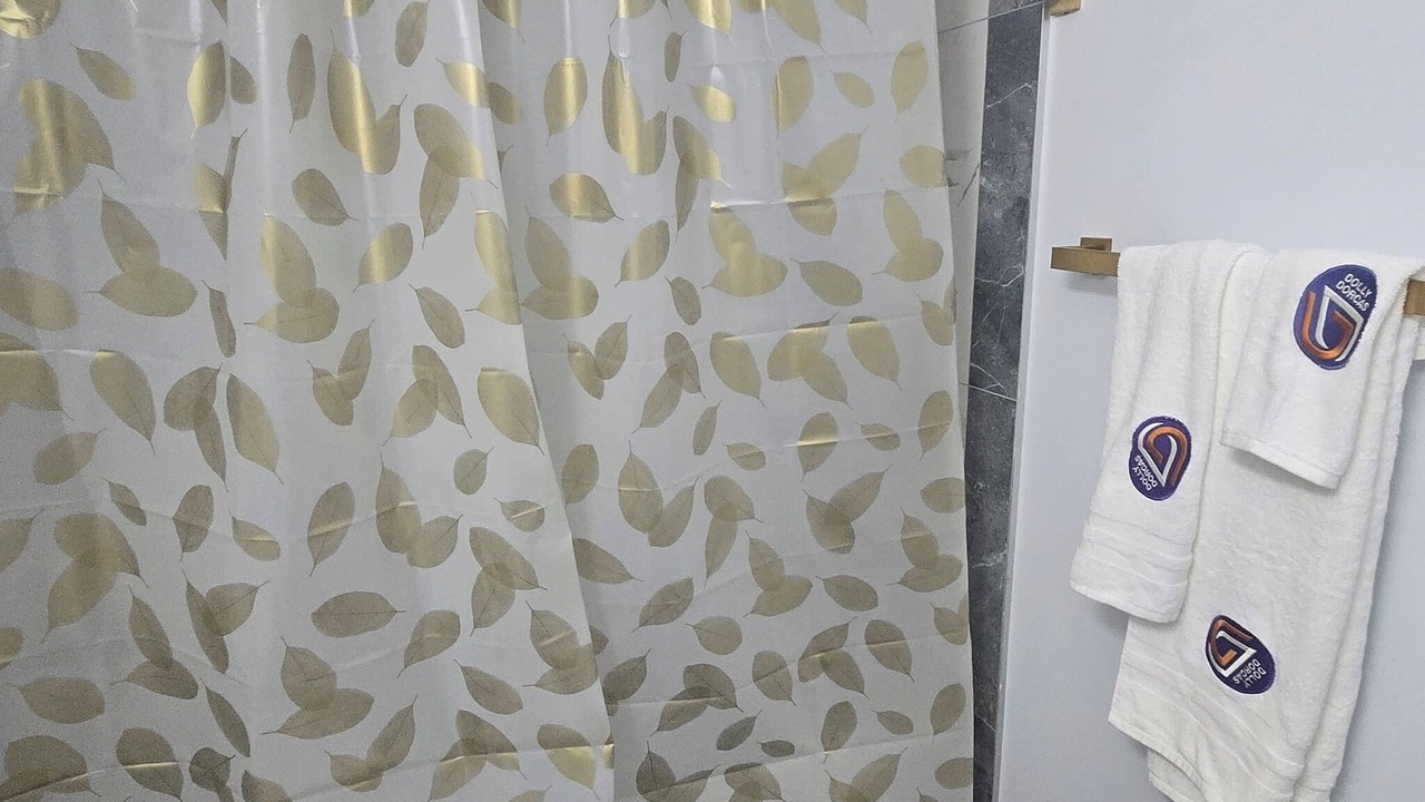 Photo of Bathroom in Northeast Edmonton