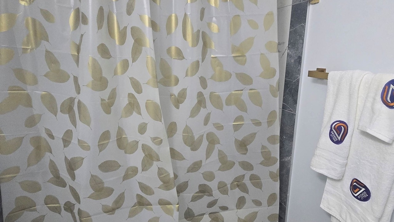 Photo of Bathroom in Northeast Edmonton