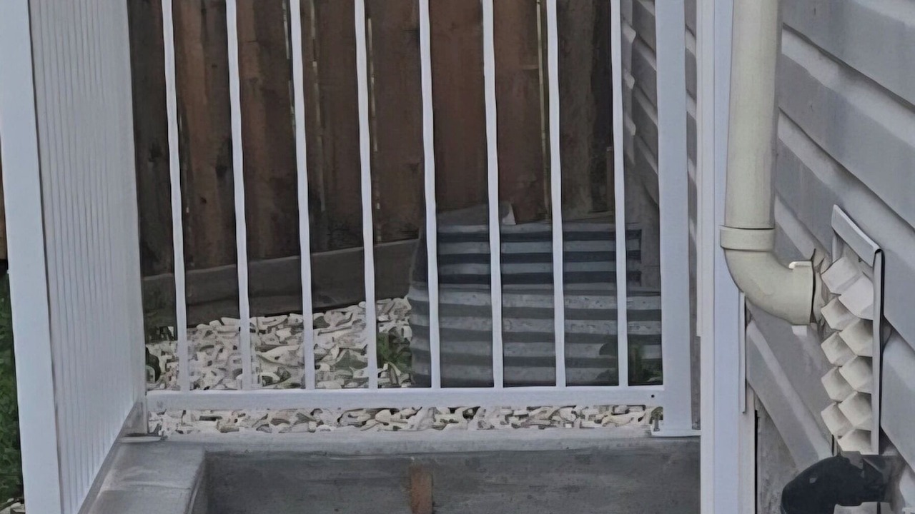 Photo of Outdoor in Northeast Edmonton