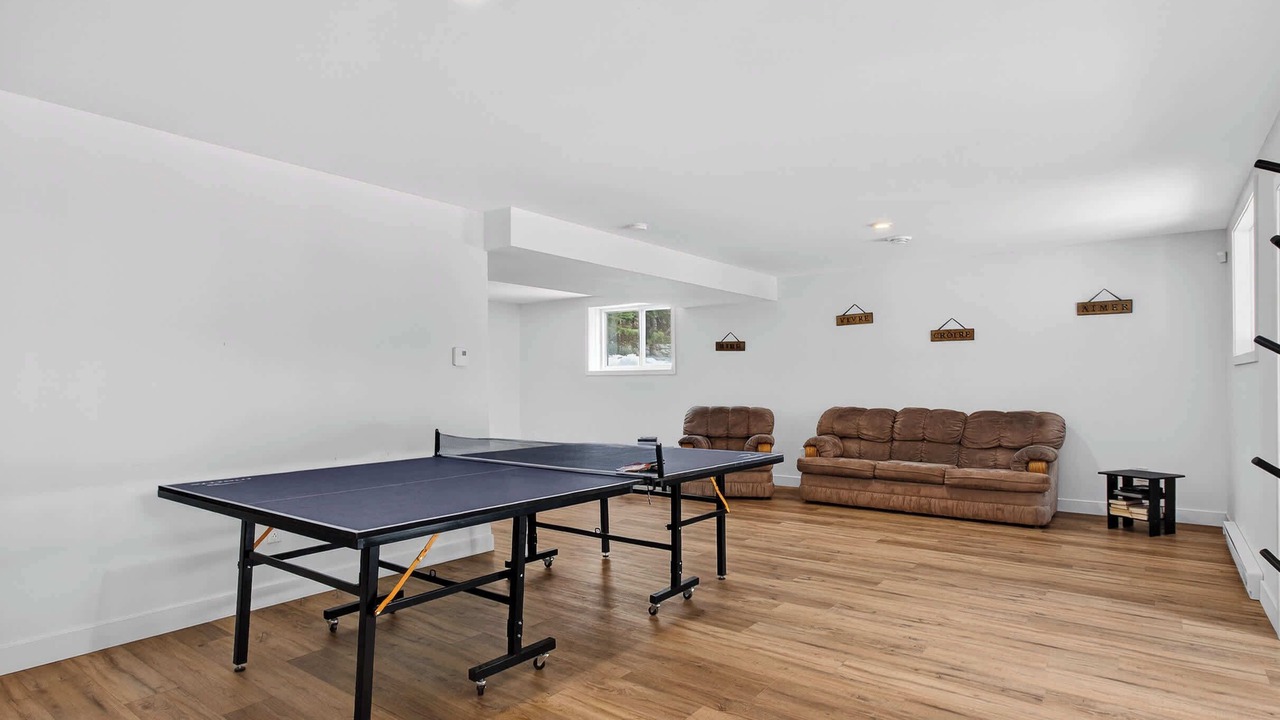 Photo of Bedroom in Amherst