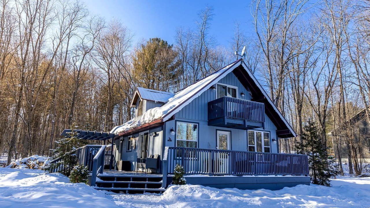 Photo of Outdoor in Norland