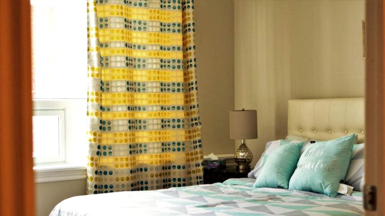 Photo of Bedroom in Janetville
