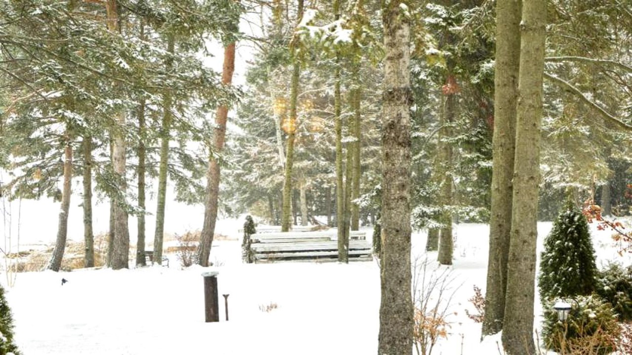 Photo of Others in Janetville