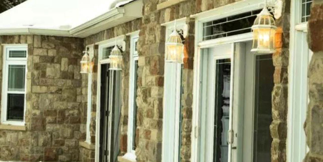 Photo of Outdoor in Janetville