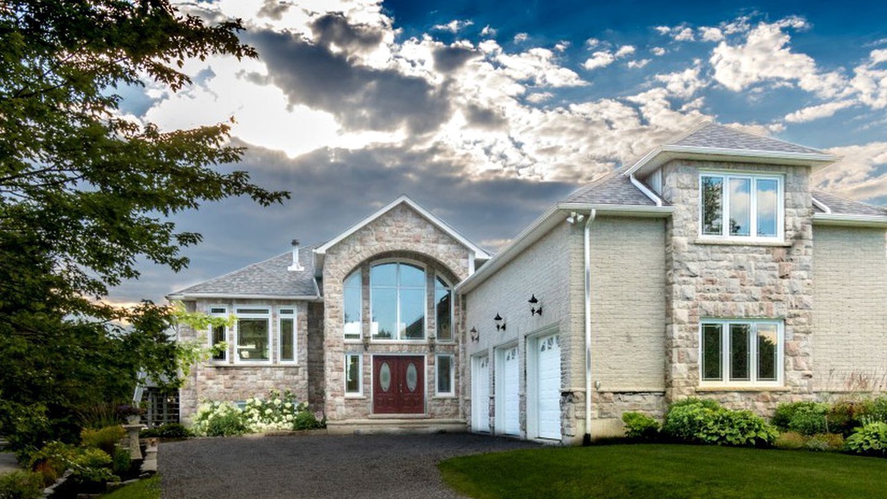 Photo of Outdoor in Janetville