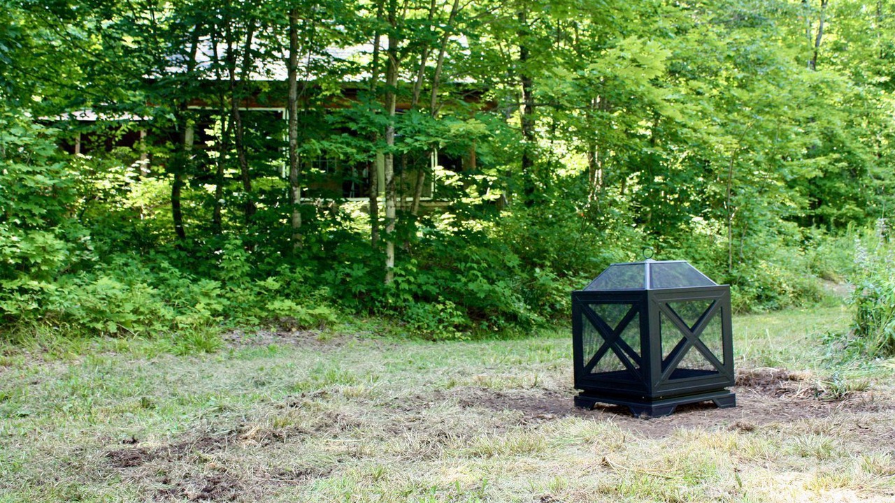 Photo of Outdoor in Utterson