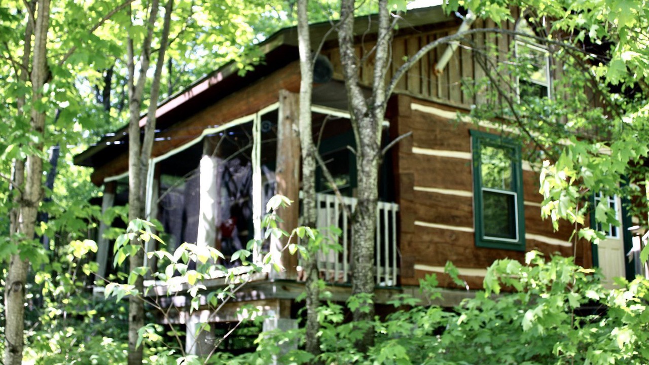 Photo of Outdoor in Utterson