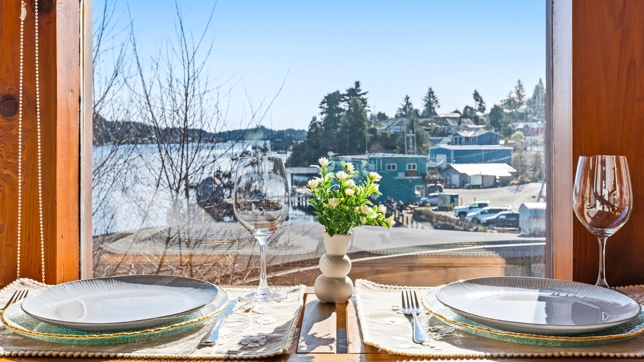 Photo of Others in Ucluelet