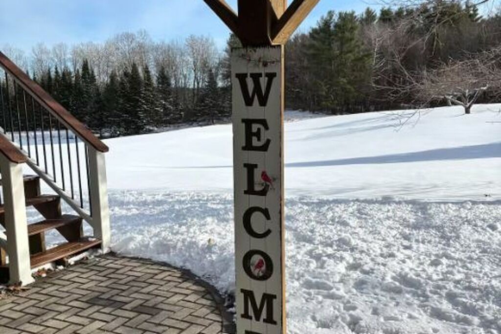 Photo of Outdoor in Windham