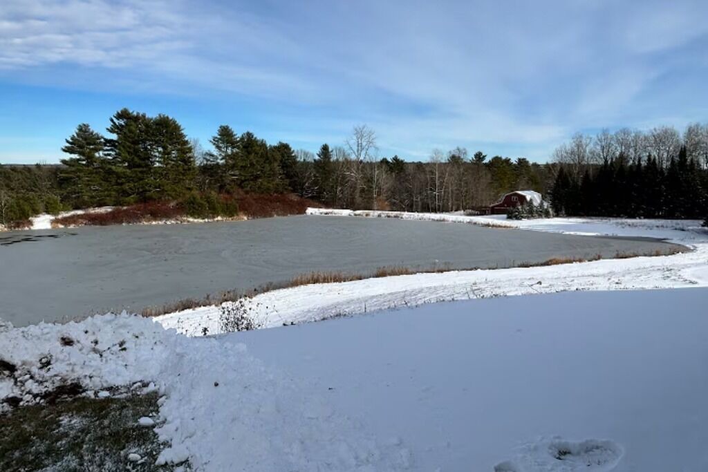 Photo of Others in Windham
