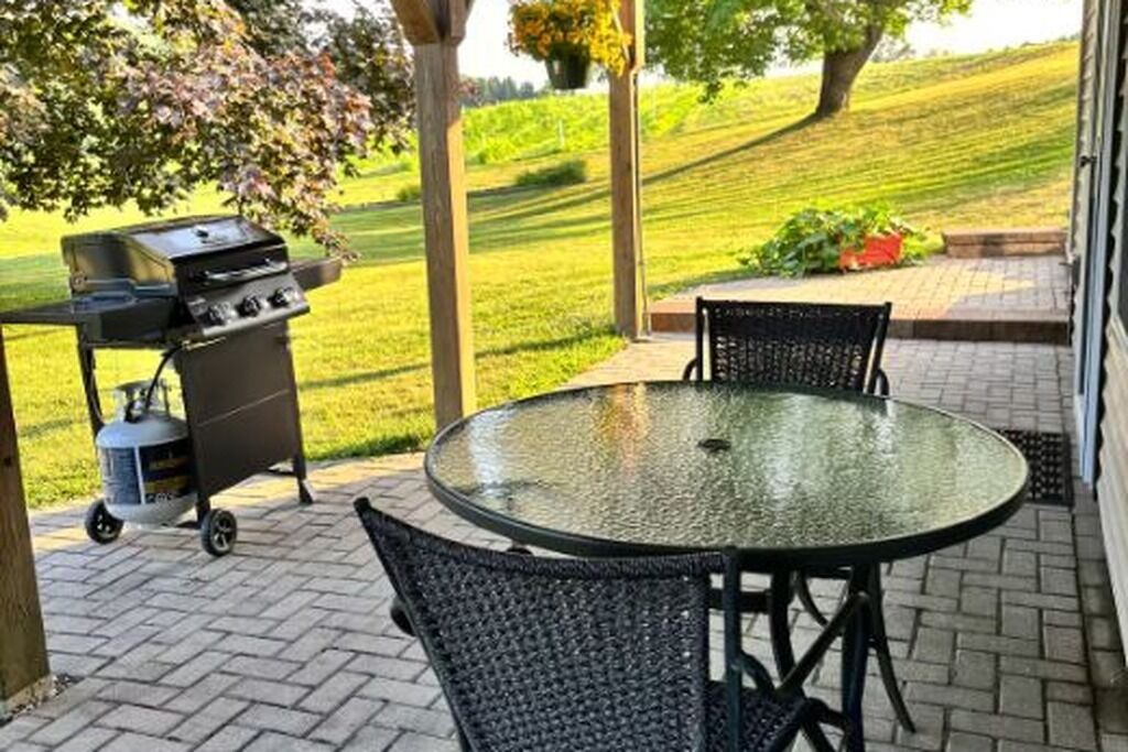 Photo of Outdoor in Windham