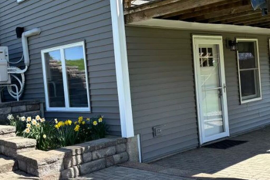 Photo of Outdoor in Windham