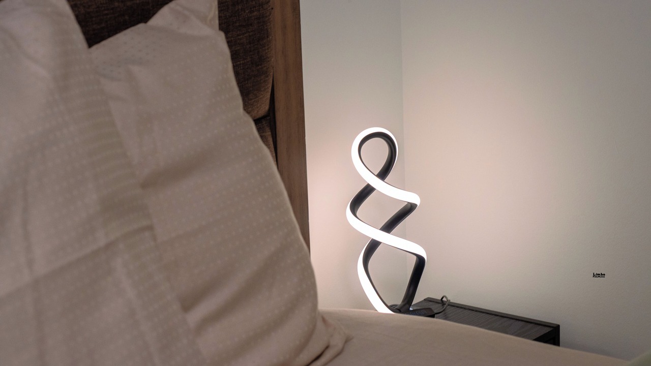 Photo of Bedroom in Terra Nova
