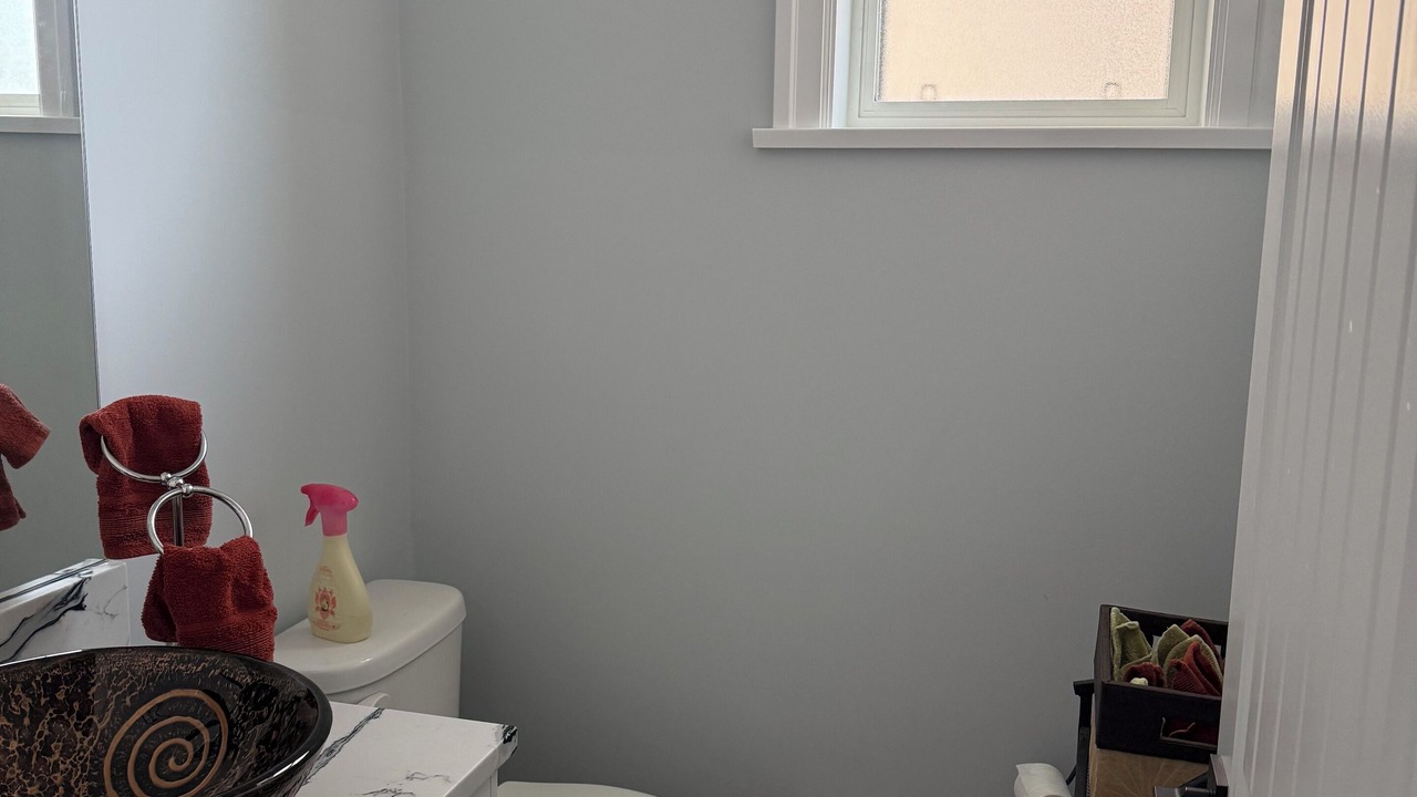 Photo of Bathroom in Port Moody