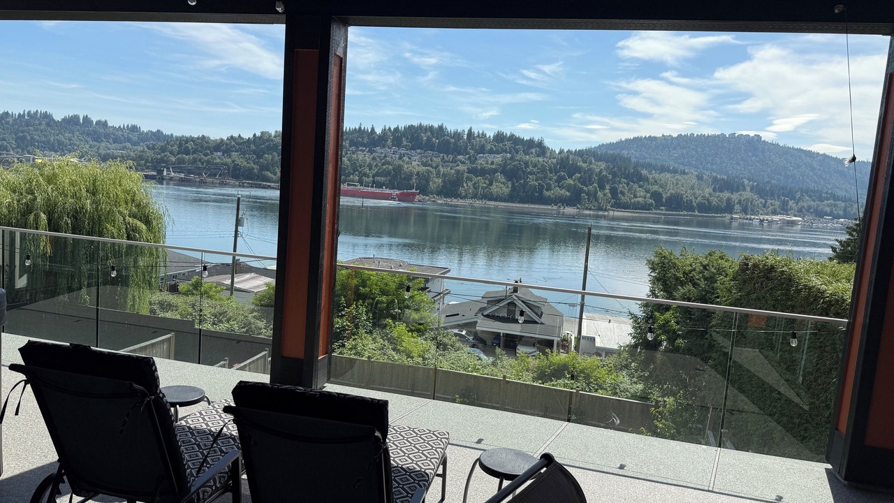 Photo of Outdoor in Port Moody