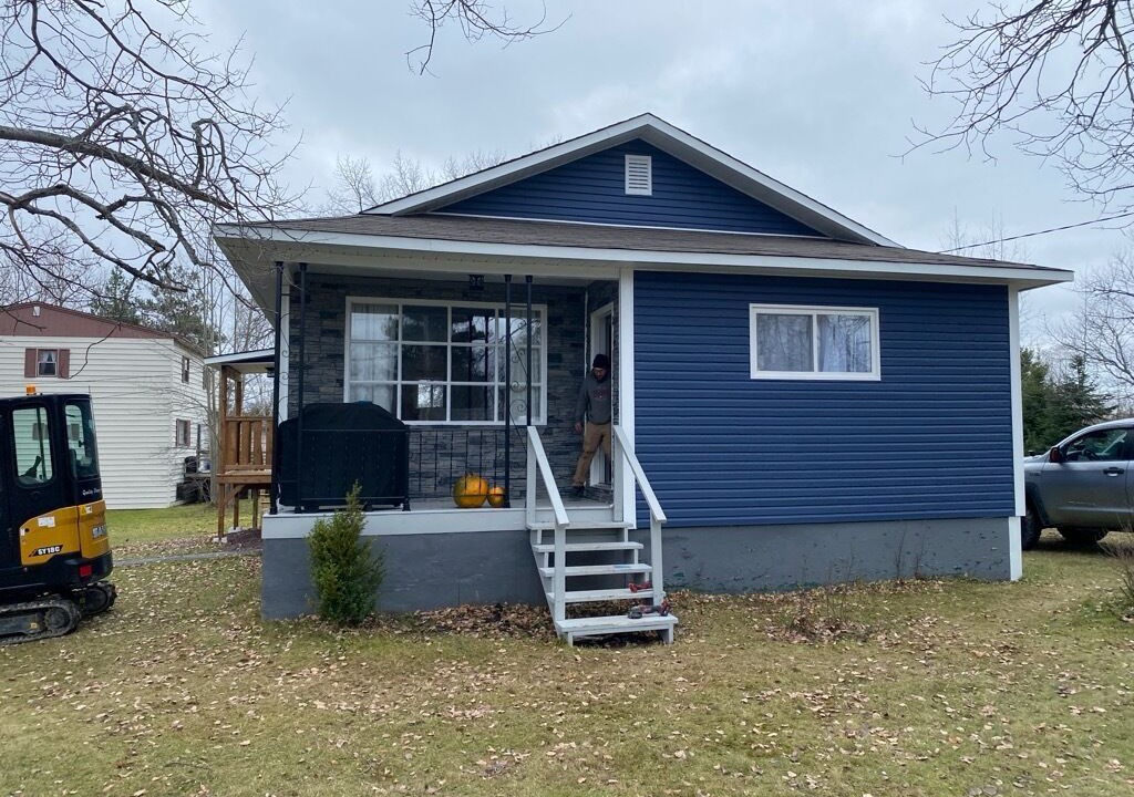 Photo of Outdoor in Glenwood