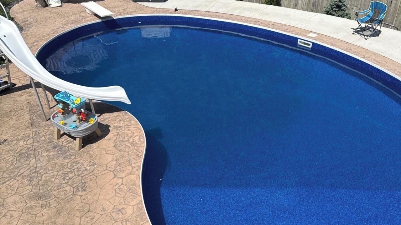 Photo of Outdoor in Kitchener