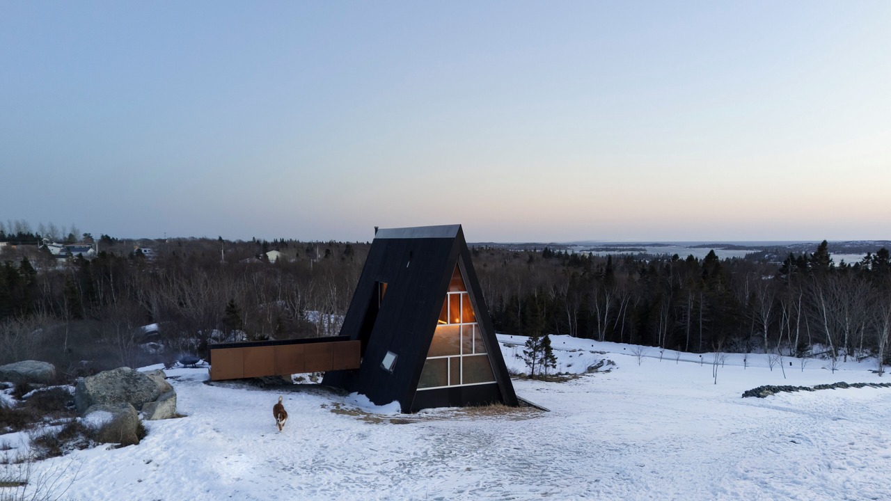 Photo of Outdoor in Terence Bay