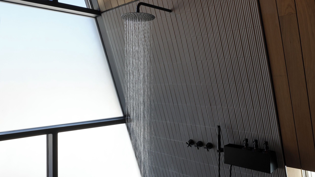 Photo of Bathroom in Terence Bay