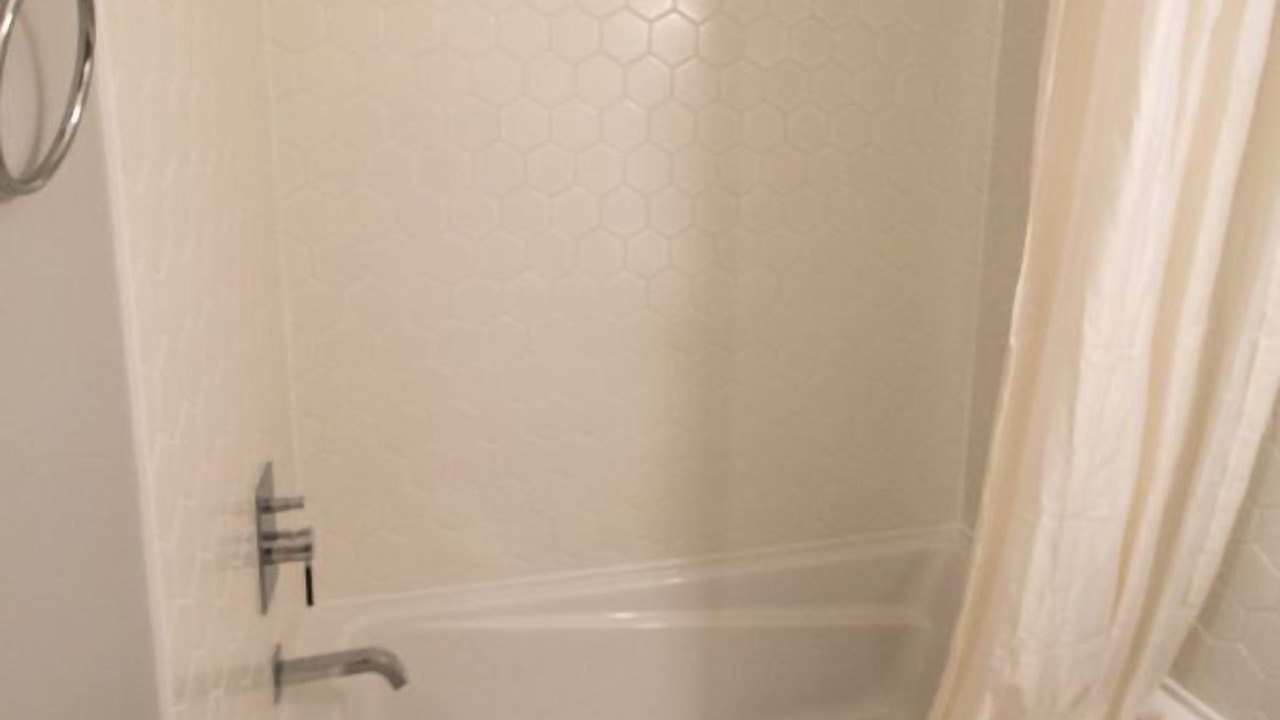 Photo of Bathroom in Ucluelet
