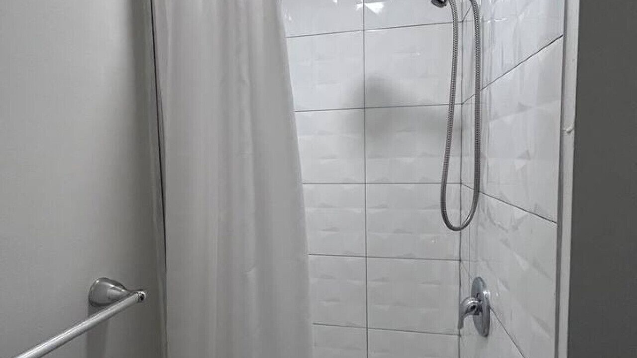 Photo of Bathroom in Sandy Hill