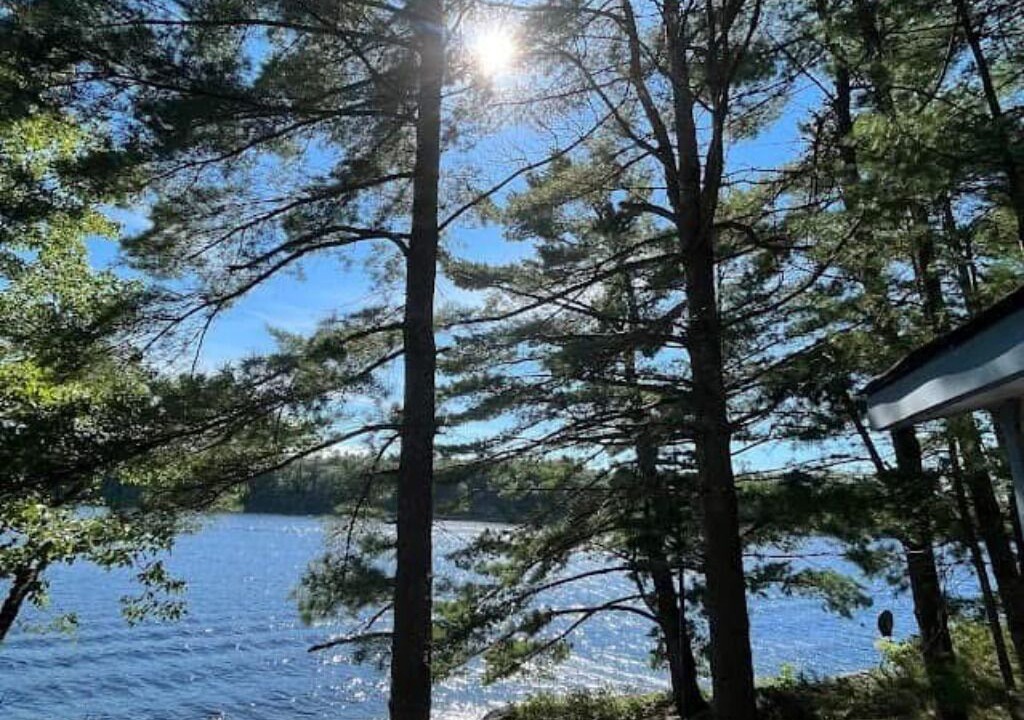 Photo of Outdoor in Georgian Bay